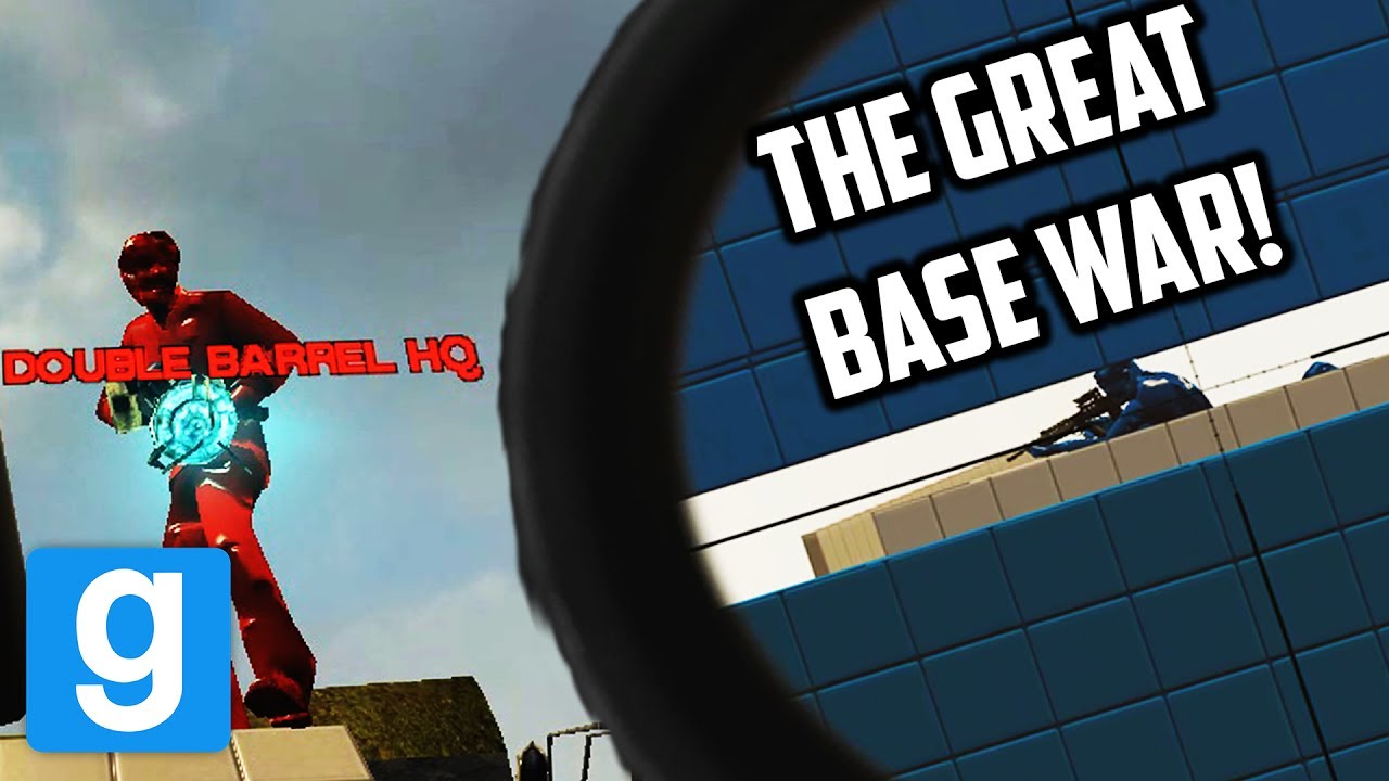 Roblox Base Wars Mac Tank Bux Ggaaa