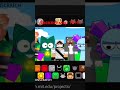 #minecraft #майнкрафт