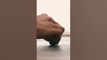 Sounds From The Drawing Of Approval Pencil On Paper 2021 Asmr 