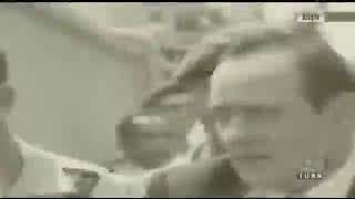 Son Daki̇ka Alaatti̇n Çakici Serbest