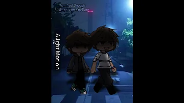 How Can I Live Forever Srsly Tell Me Gacha Art Animationmeme Gachatween Meme Edit Fyp 