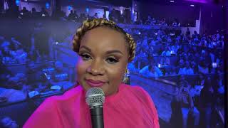 Self Served Comedy Special Preview | Just Nesh Stand Up Comedy