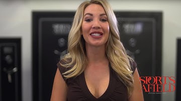 Sports Afield "Office Series Safes" | Vancouver Video Production | Citrus Pie Media Group