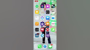 How To chek IPU cet answer key BJMc/BBA etc…2021