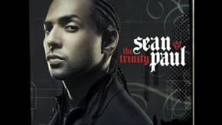 أغنية جامايكيه للمطرب ألجامايكي - شون بول -  Song Sean Paul  Jamaica