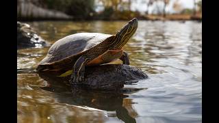 Slowing Down Enough to Notice | Substack Reading