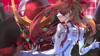 GASHUM - rot (prod. mercury)