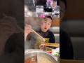 #JasonDeruloTV // Date Night Hot Pot 🍲 @NickandRhea #JalebiBaby