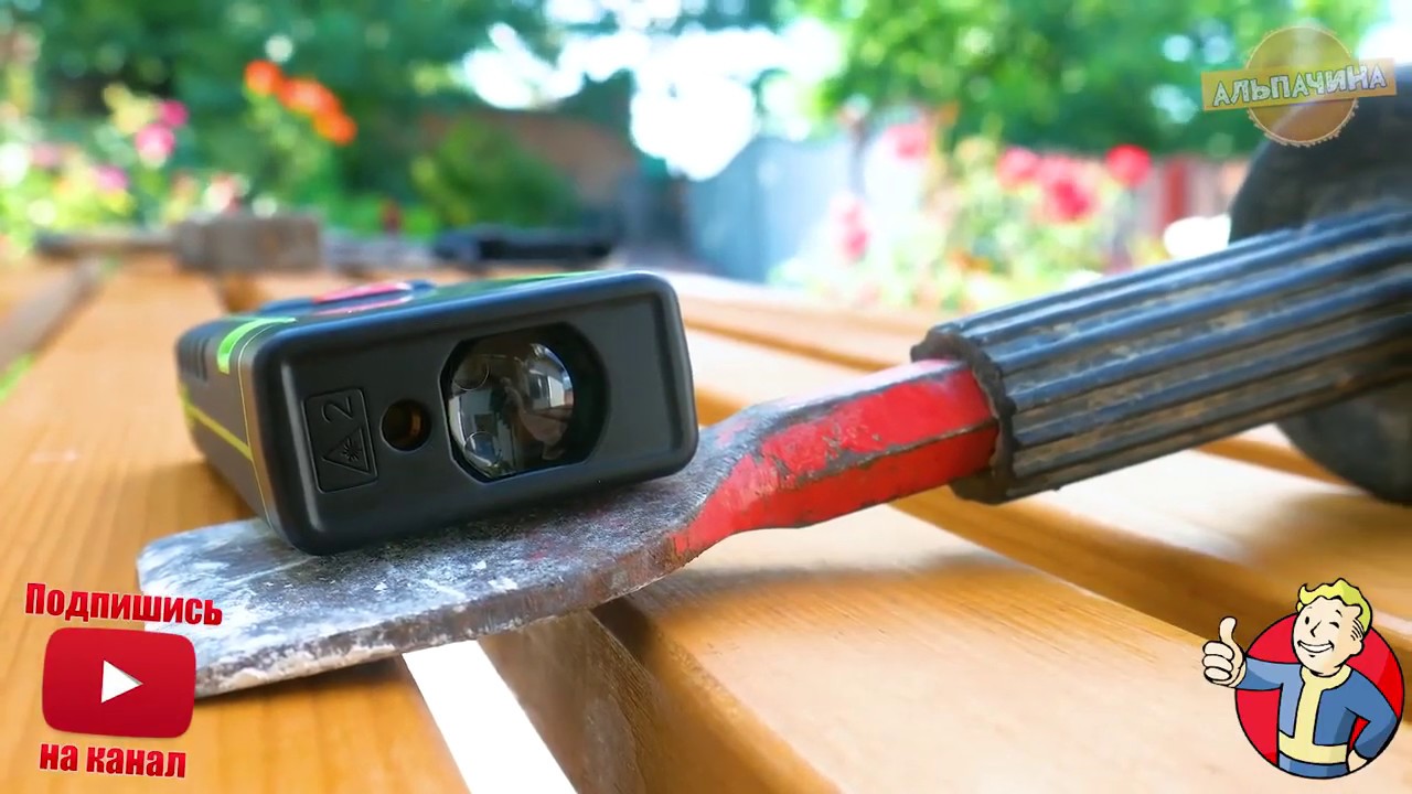 Sndway laser distance meter measure tools