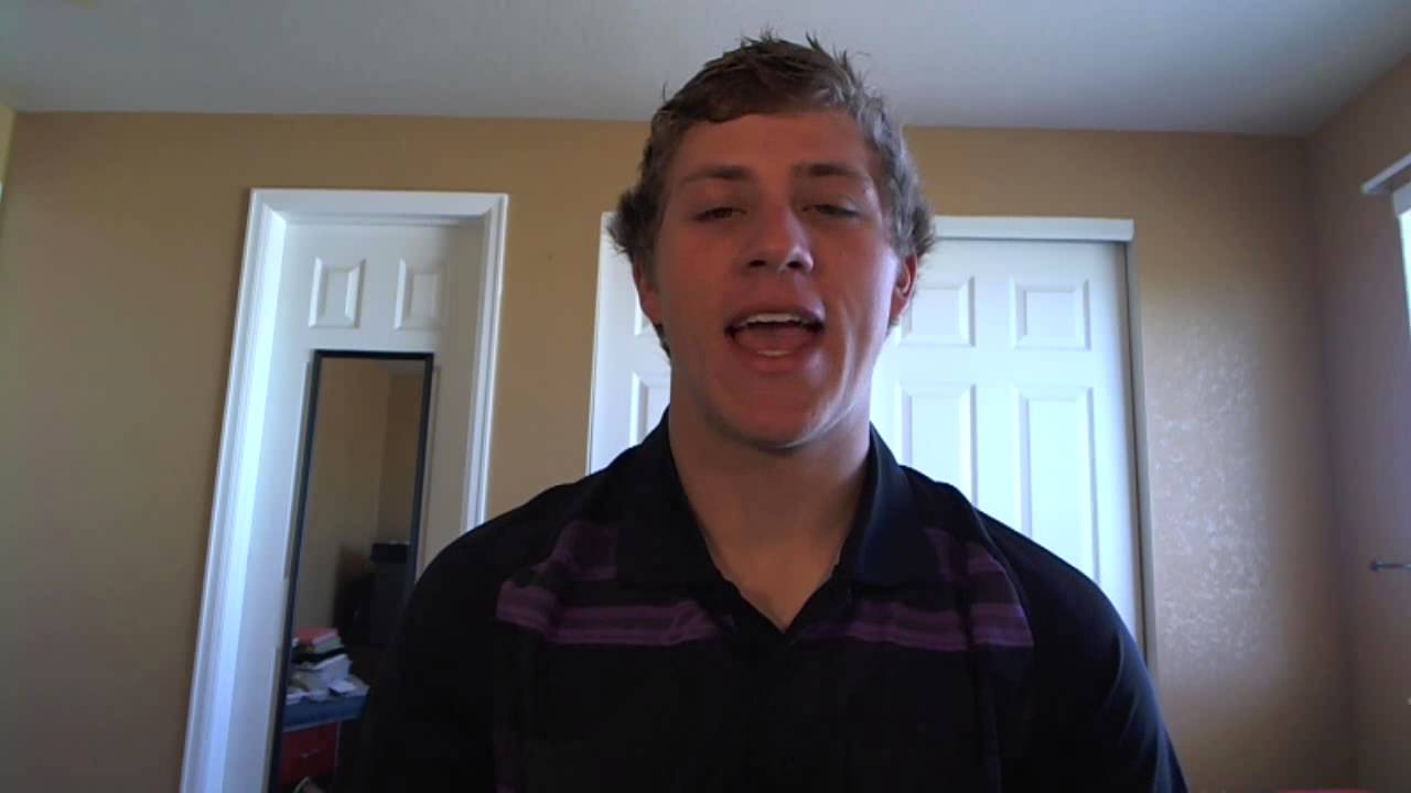 Car Leasing Solution: Lease a Preowned car By Justin