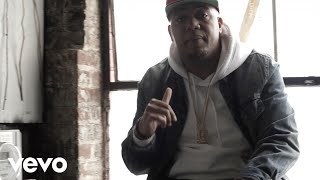 Skyzoo - Long Money