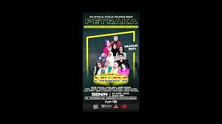 LIVE SHOW &quot;NEW PALLAPA 2023&quot; HALAL BI HALAL - PETRAKA WONOKERTO