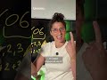 Il 28 giugno è un giorno perfetto! O meglio, matematicamente perfetto? Che cosa significa?