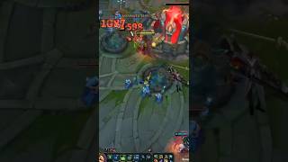 Winion #leagueoflegends #loltips #twitch #shorts #loltips #lolclips #lolespañol