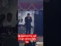ဖြိုးမြတ်အောင် #phyomyataung မမ 50Tvtelentstar live #bangkok