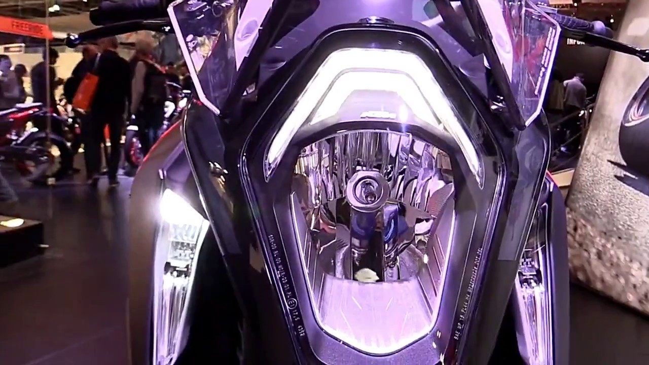 Simple Duke 2018 KTM 1290 Super Duke GT ND Premium Features Edition First Impression Walkaround HD To Ktm Super Duke Gt 2018 ktm super duke gt. Simple Duke 2018 KTM 1290 Super Duke GT ND Premium Features Edition First Impression Walkaround HD To Ktm Super Duke Gt