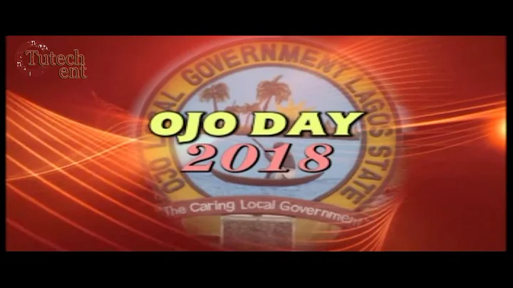 Wasiu Alabi Pasuma | Ojo Day