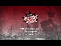 Liberty Rock Radio 97.8 (GTA IV and Episodes from Liberty City) - Alternate Playlist
