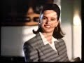 Raider commercial from the 80s (3) (Dutch)