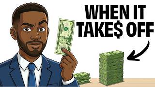 $10 A Day Changes Everything (The Math Will Shock You)