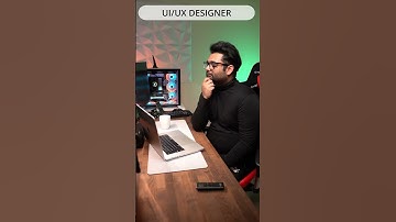 Software Engineer Vs Designer