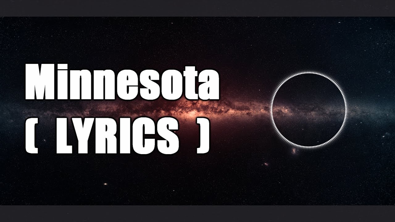 Lil Yachty - Minnesota ft. Quavo, Skippa da Flippa [LYRICS] - YouTube