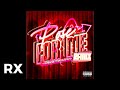 John Mackk Pose For Me Feat Natalie Nunn Remix John Mackk Pose For Me Feat Natalie Nunn Remix