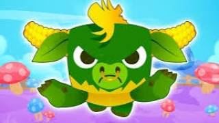 NEW  I Updated the BEST Pet Simulator 99 Gem Spawner Script! 💎