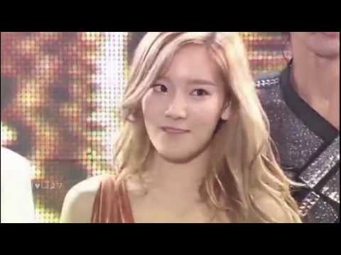 140225 Taeyeon to SM:  _l_  _l_  _l_  _l_