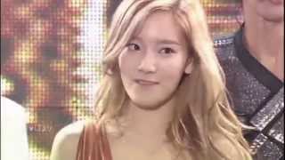 140225 Taeyeon to SM:  _l_  _l_  _l_  _l_