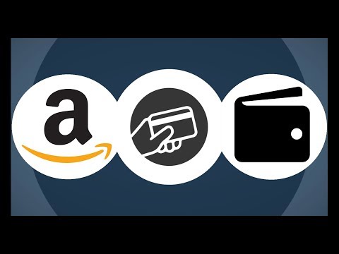 Video: Amazon: Durch Ändern Der PS4-Zahlungsmethode Wird Der Liefertermin Nicht Gefährdet