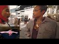 She got rejected for the first time in her life..