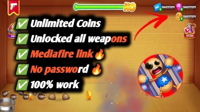 Subway Surfers Mod Apk v3.21.1 Unlimited Characters Money And Keys 2023