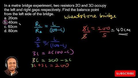 PART 01 Jamb Physics 2018 Questions And Answers With Explanations, PART 1 Of 5
