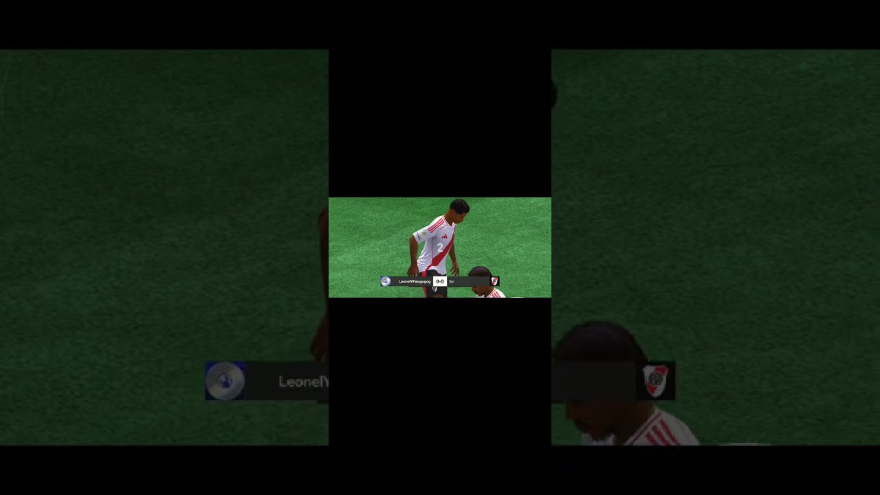 Jugandooo fc mobile!!!!!!!! Partidazos