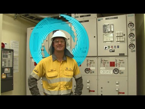 Electrical Fitter Mechanic Salary