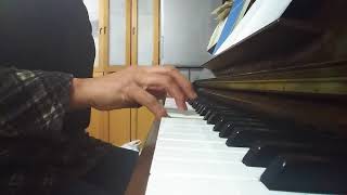 耳ｺﾋﾟ京都人の密かな愉しみ Blue修行中 より    NHK BSプレミアム   阿部海太郎さん作曲