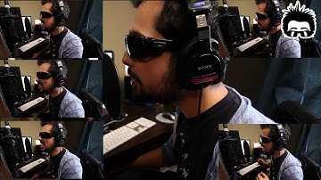 Doug Theme Song - Bonus VideoSong - Joe Penna