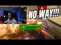 RECREATING A LEGENDARY CS:GO MOMENT | STREAM HIGHLIGHTS #024