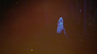 Download Lagu Raveloe - Abalone MP3