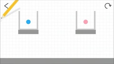 Brain Dots Level Stage Niveau Nivel Yровень 167. Solution // Walktrough or JustGameplay