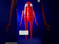 *NEW* Semibot skin in the Fortnite Item Shop! #fortnite