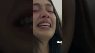 Seni Cok Seviyorum -W4L-Z2J