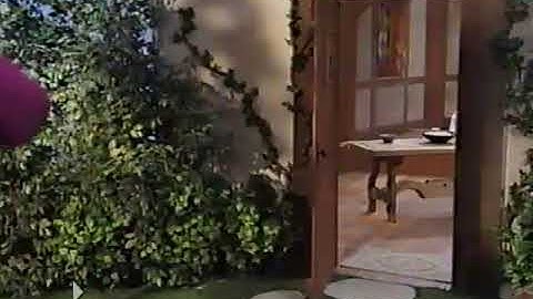 Once Upon A Time (2006 Version) Part 50