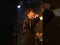 タイムマシンに乗るから / #cadode #jpop #ライブ映像