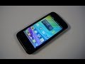 Fly IQ447 Era Life MT6582 Android 4.2.2 Firmware Free