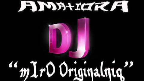 Dr. Dre- Truth Hurts-INSTRAMENTALS -=DJ Amatiora=- mix