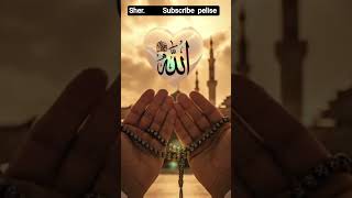 #shorts #status #islamicvideo #islam #subscribe #shortsfeed #iran #unfrezzmyaccount #edit #account