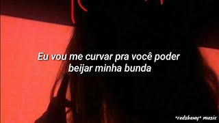 Melanie Martinez - Drama Club {Tradução/Legendado}