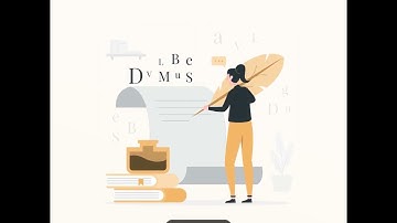 Fast Editing and Proofreading Services   square